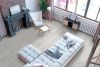 Ламинат Classen Villa 4V  WR Veroni Oak55065