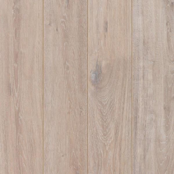 Ламинат Classen Pool ML Дуб беленый бежевый 52588