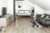 Ламинат Classen Villa 4V  WR 55062 Lozano Oak(54247)