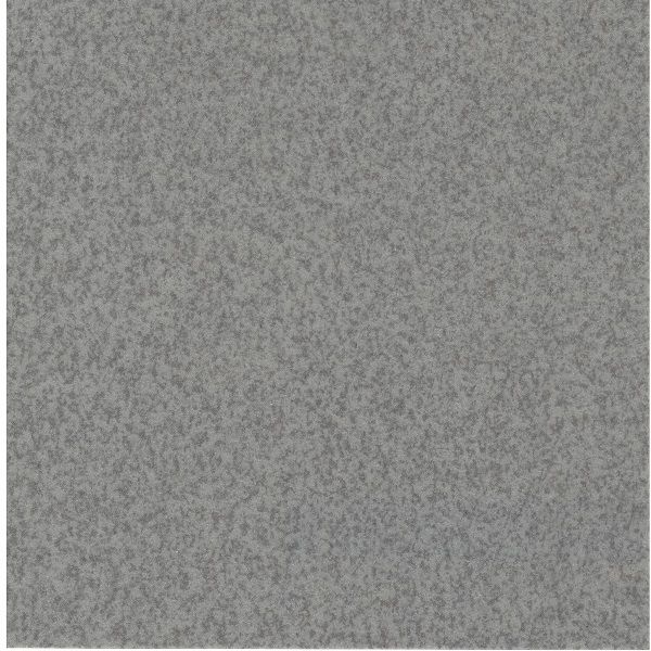 Линолеум Sommer Bold Mist 4