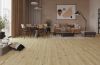 Ламинат Classen Charm WR Milano Oak 56689