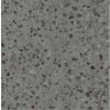 Линолеум Sommer Bold Terazzo 6