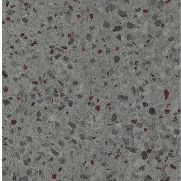 Линолеум Sommer Bold Terazzo 6