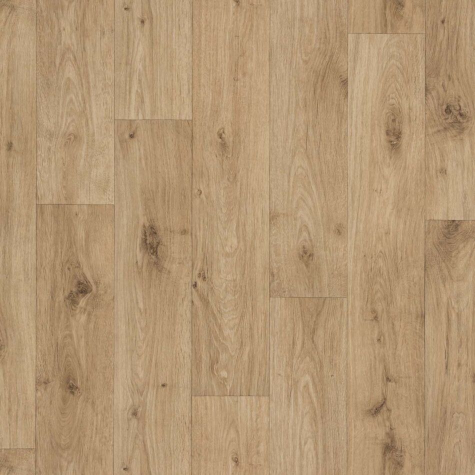 Линолеум Lentex Maxima Eko Ohrid Oak 061/ 591-01