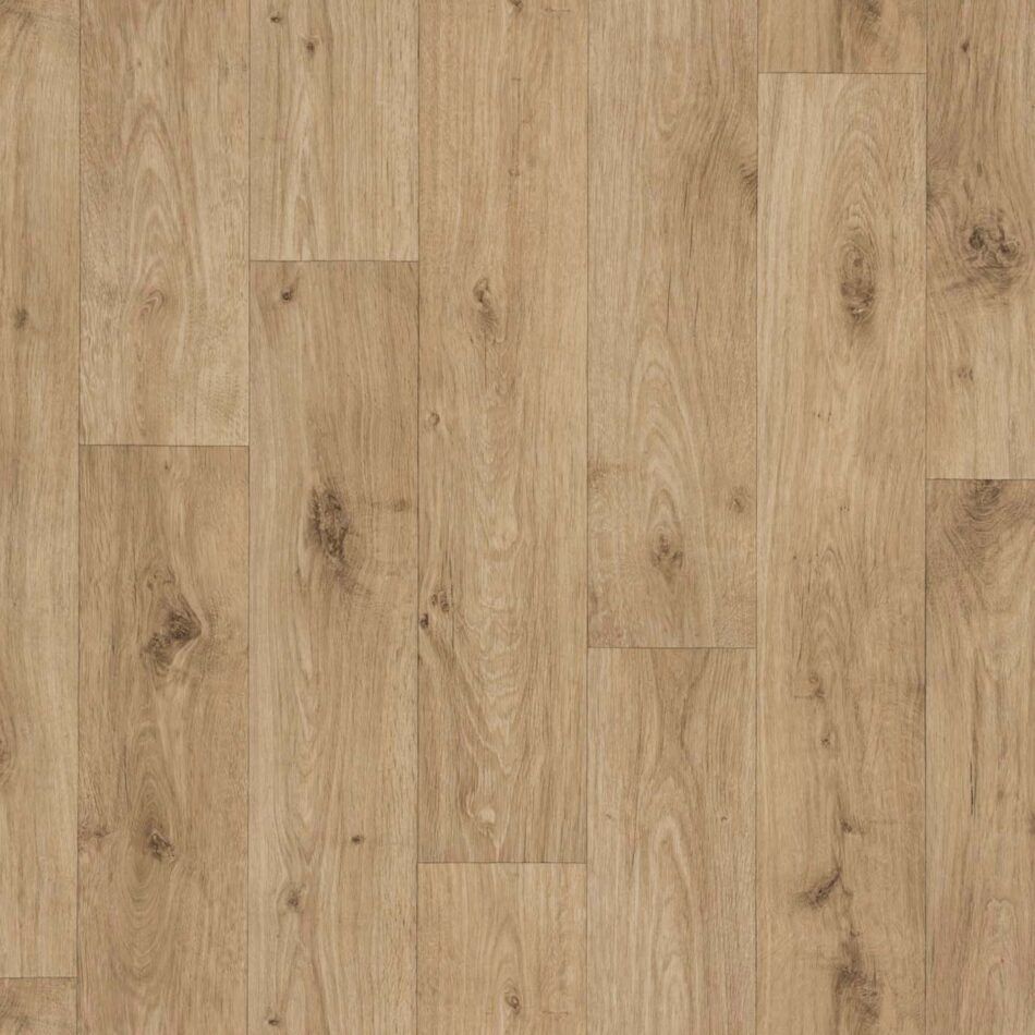 Линолеум Lentex Callisto Ohrid Oak S61/ 591-01