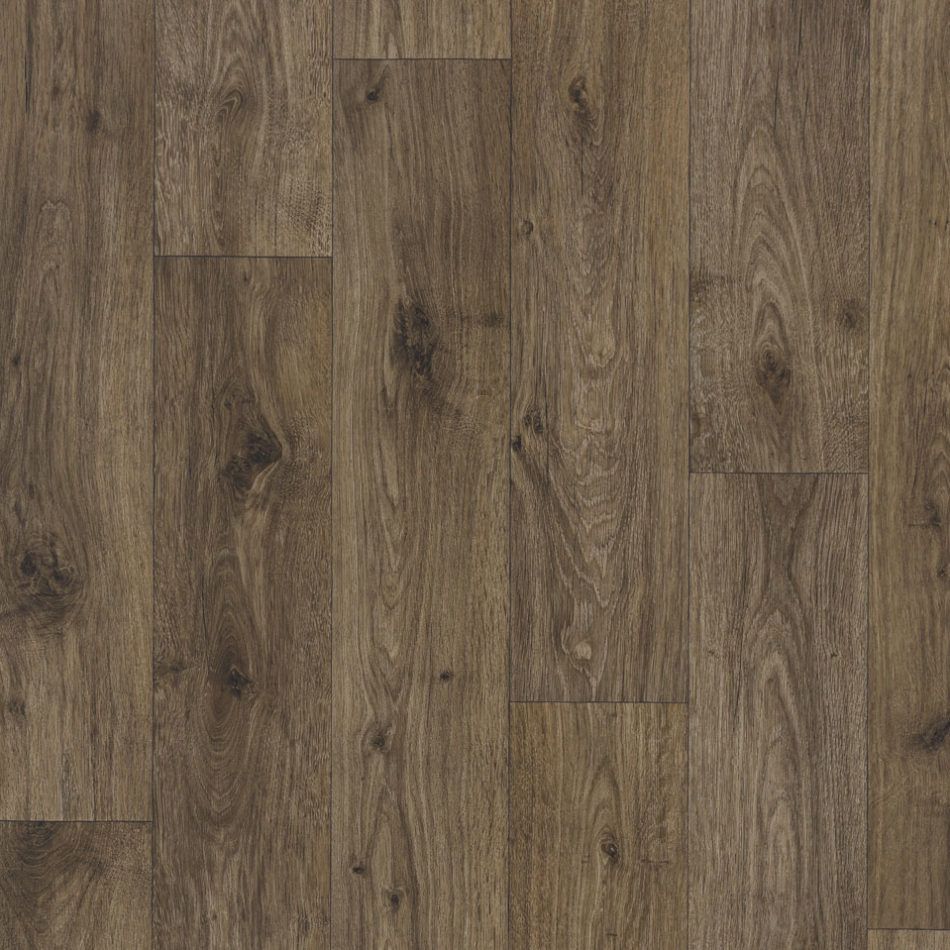 Линолеум Lentex Maxima Eko Ohrid Oak 043 / 591-02