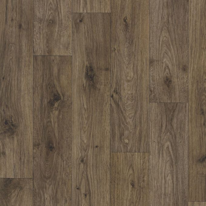 Лінолеум Lentex Maxima Eko Ohrid Oak 043/591-02