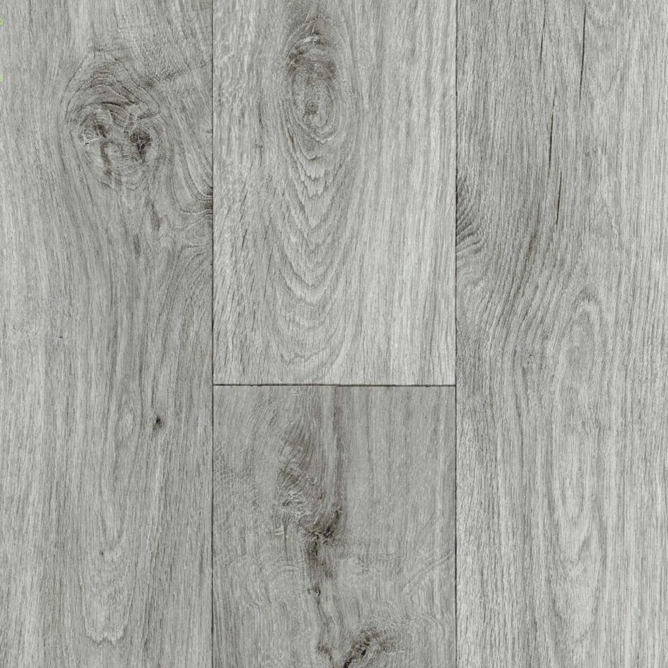 Линолеум Lentex Callisto Ohrid Oak S94/ 591-13