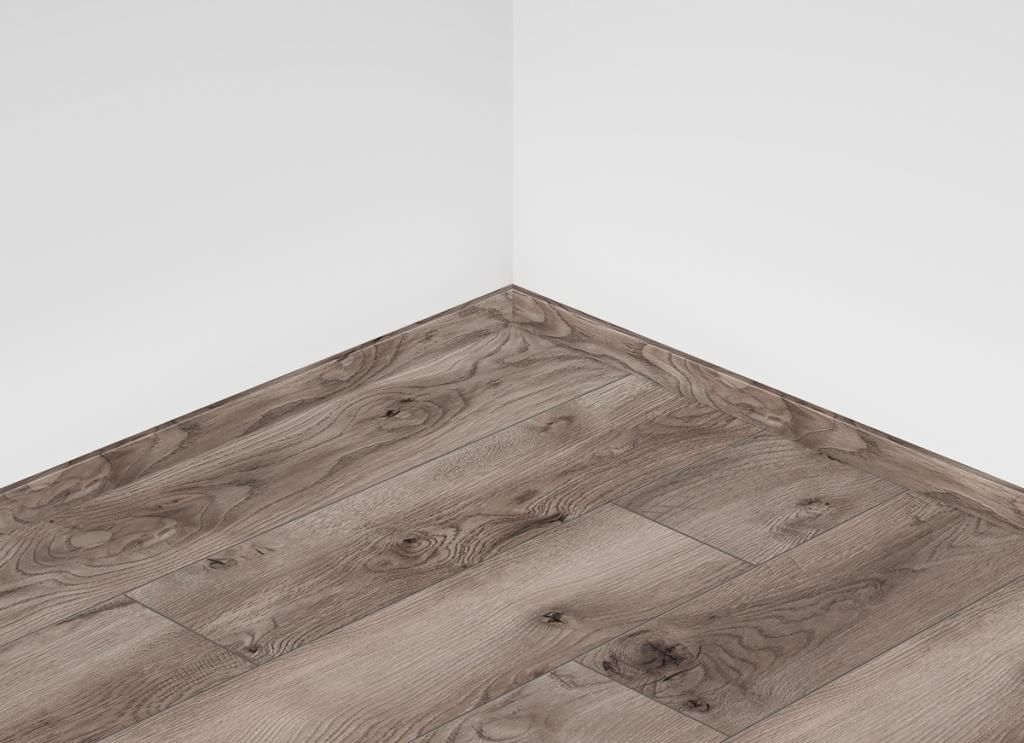 Ламинат Classen Nature 4V WR Flamante Oak 55279