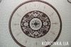 Ковер Royal Flora 4015A 3.0х4,0м