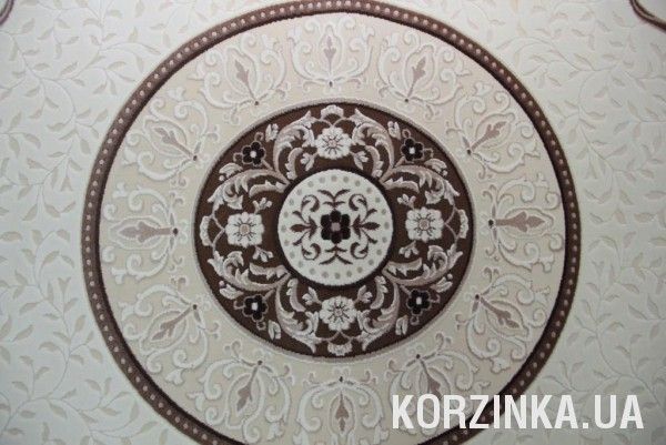 Ковер Royal Flora 4015A 3.0х4,0м