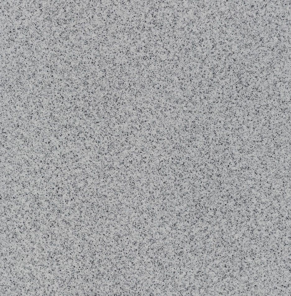 Линолеум Lentex Pionieer  602-01