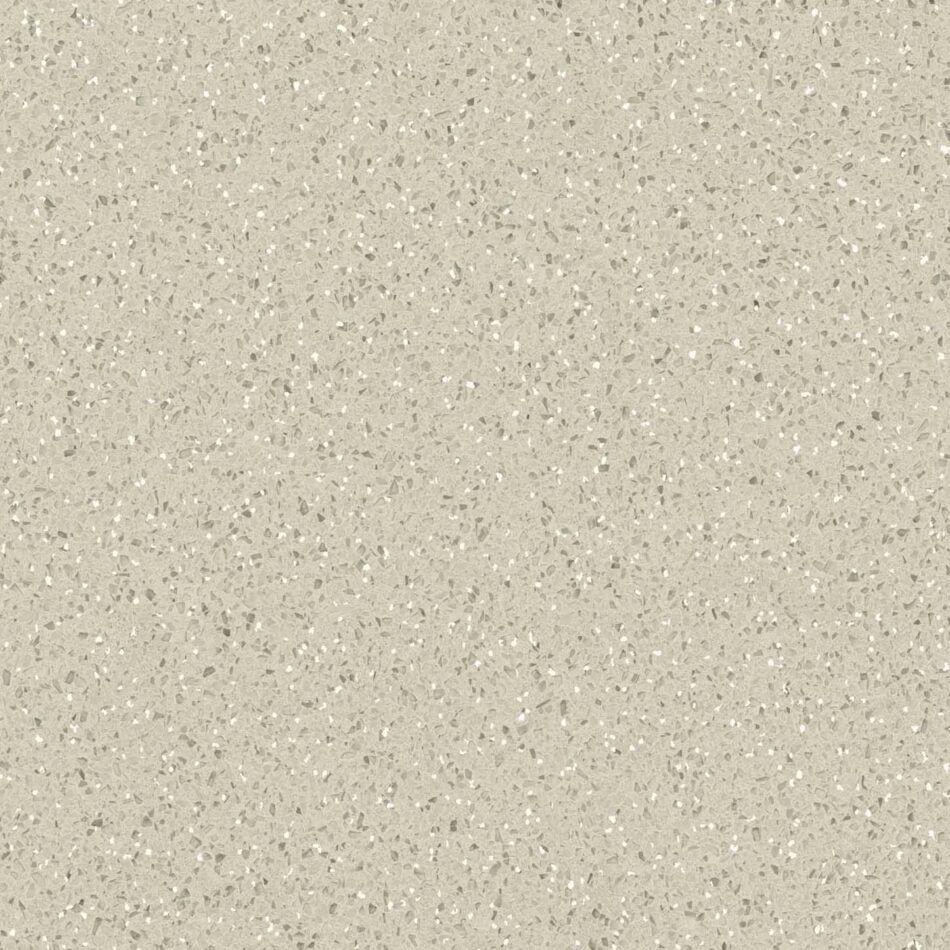 Линолеум Lentex Pionieer 602-11