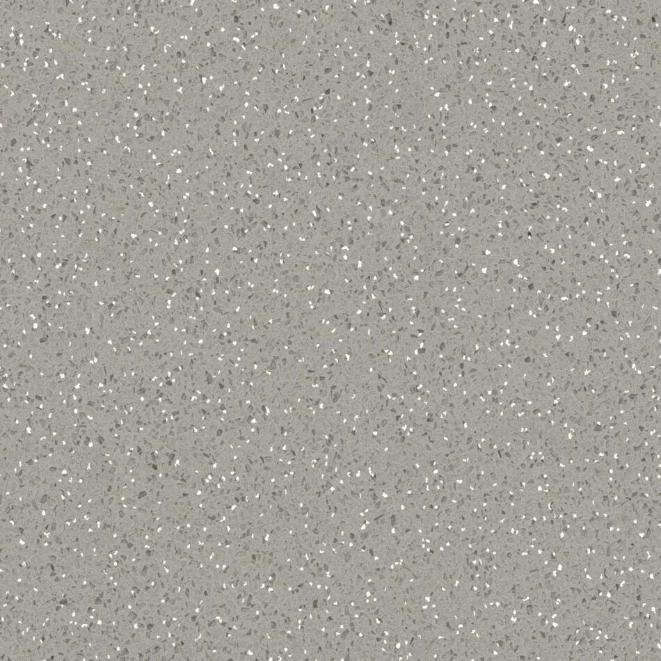 Линолеум Lentex Pionieer 602-13