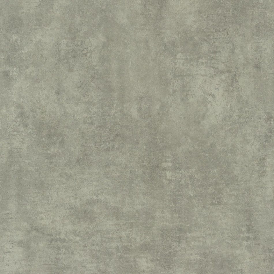Линолеум Lentex Pionieer 604-03