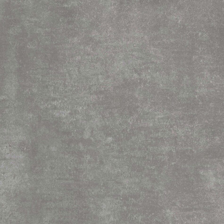 Линолеум Lentex Callisto Regina S92/ 604-06