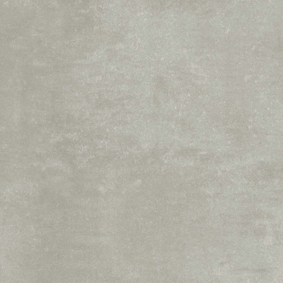 Линолеум Lentex Pionieer 604-07