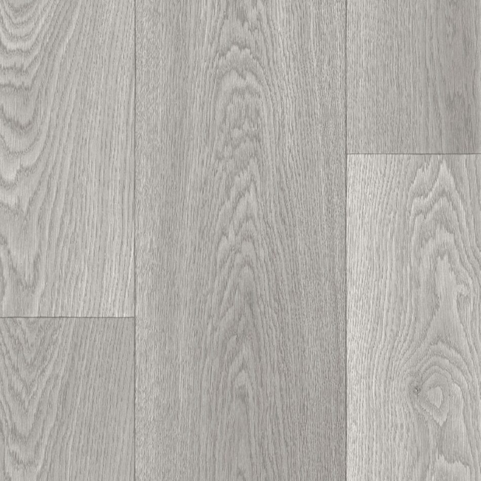 Линолеум Lentex Pionieer 605-10
