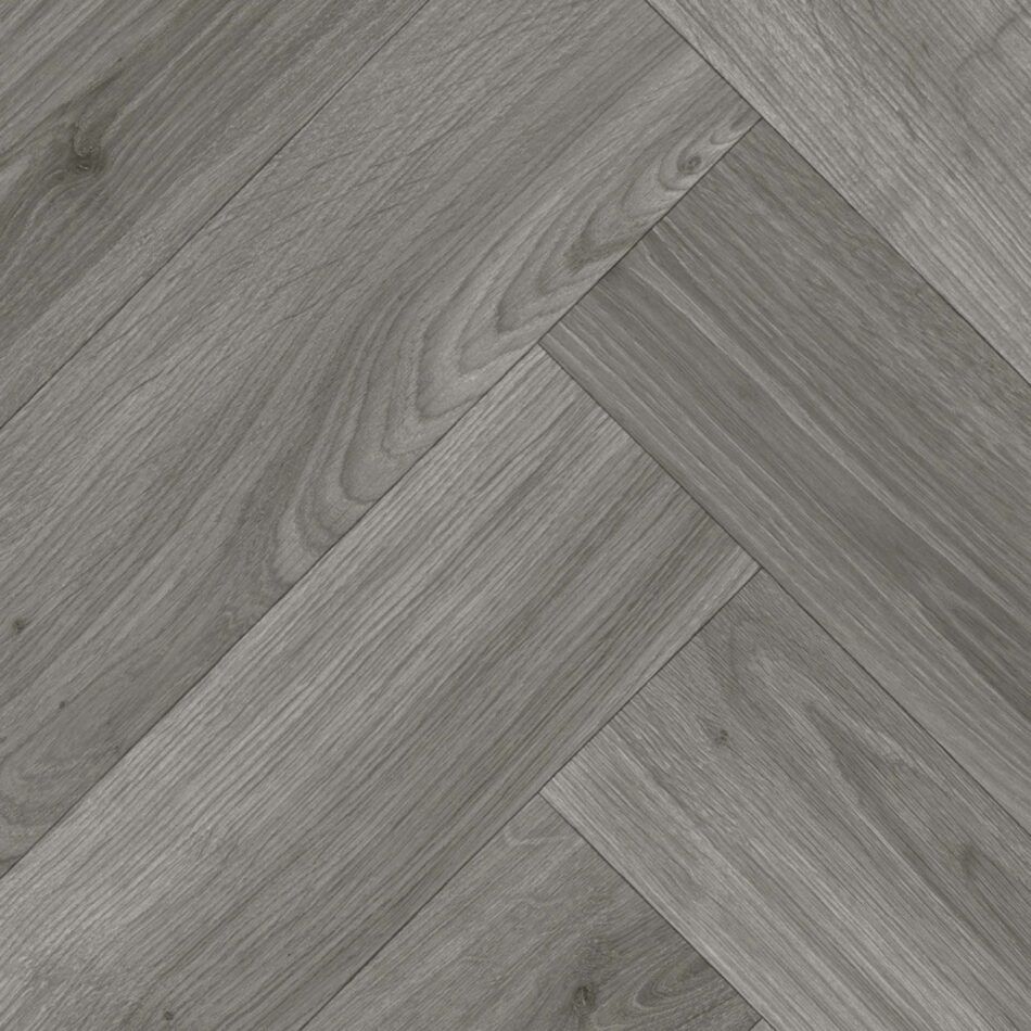 Линолеум Lentex Callisto Boreal S96/ 611-05