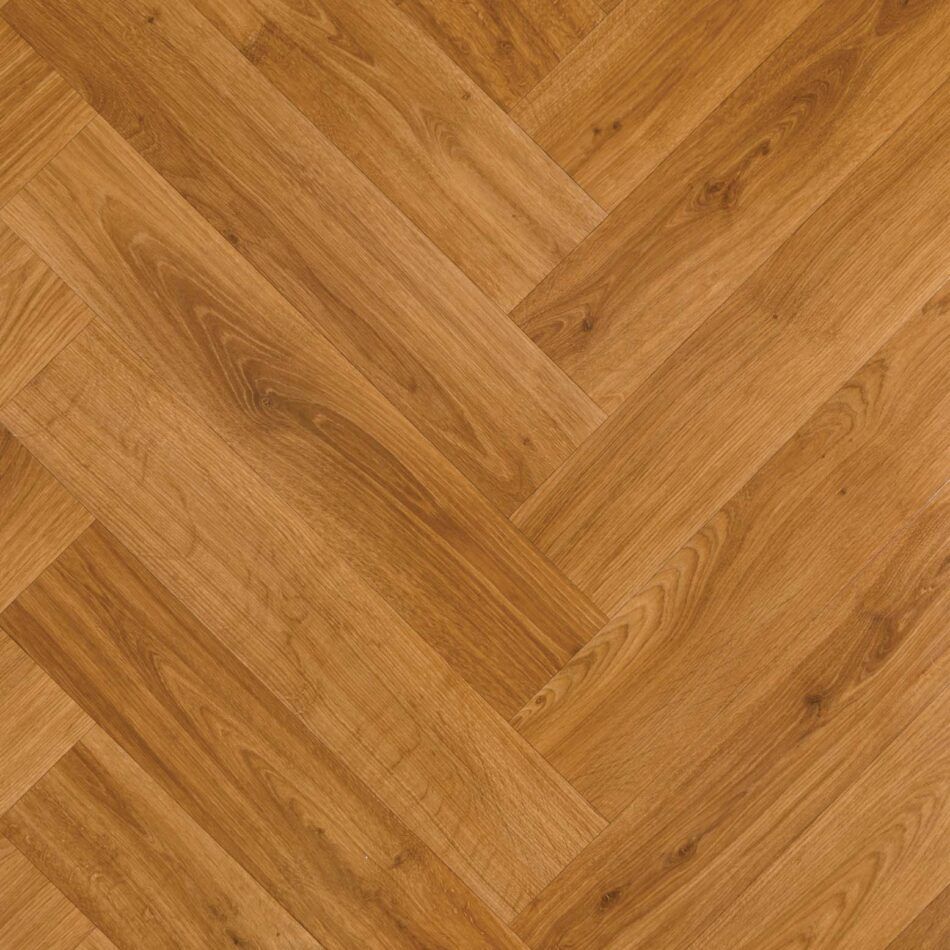 Линолеум Lentex Callisto Boreal S43/ 611-06