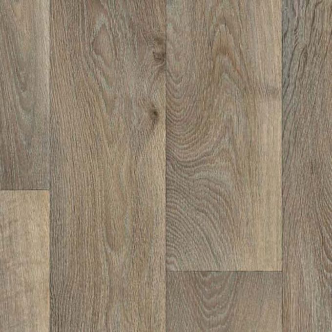 Лінолеум Lentex Maxima Eko Vermont 029/634-02