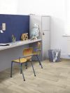 Линолеум Beauflor Smartex Pure Oak 190L