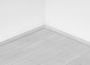 Ламинат Classen Pool WR Oak White creme 52353