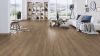 Ламінат Krono Original Super Natural Classic К635 Дуб Фон Аполло