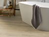 Ламинат Egger Home Classic 4V Aqua+ CT EHL106 Дуб Крестон натуральний