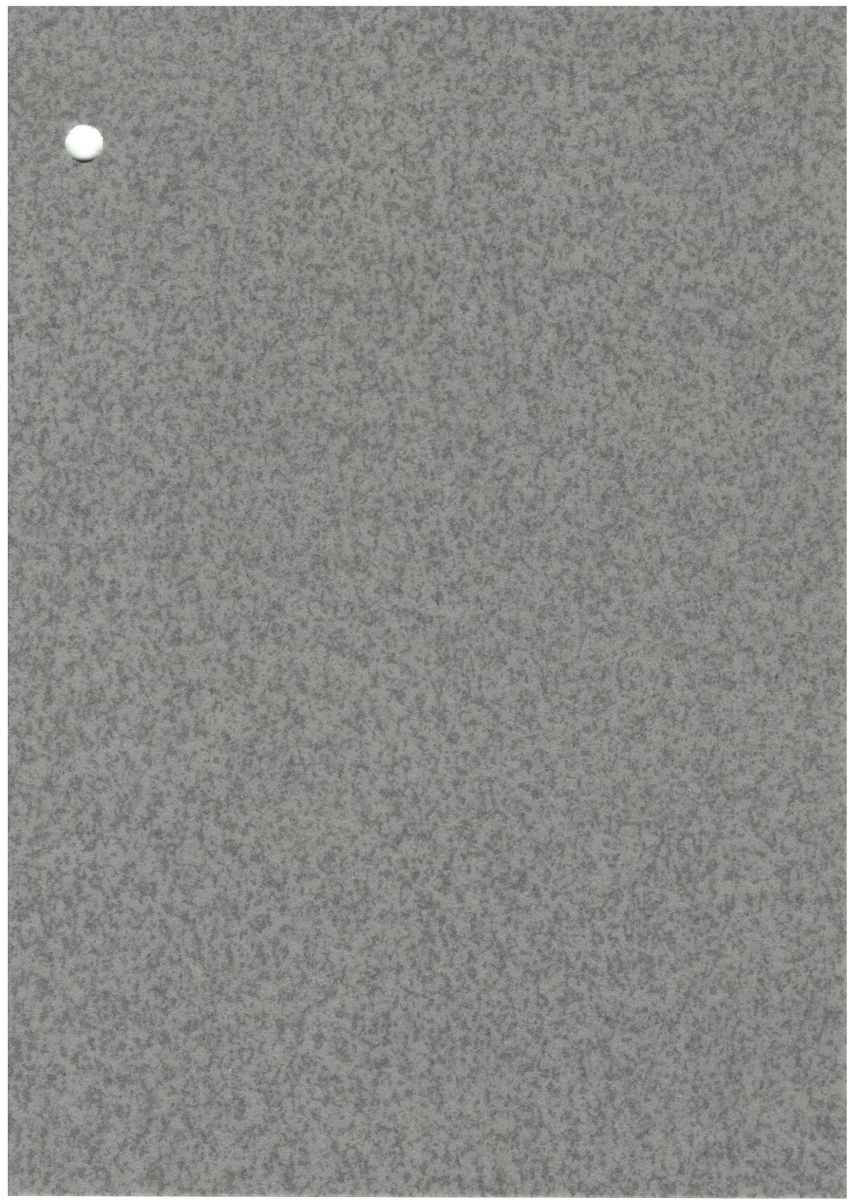 Линолеум Sommer Bold Mist 4
