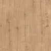 Ламинат Krono Original Super Natural Classic 8837 Дуб Новая Англия