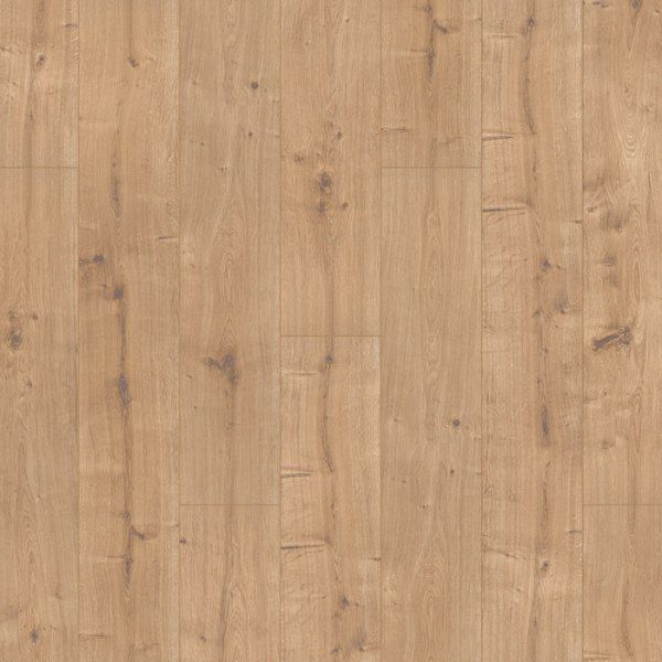 Ламінат Krono Original Super Natural Classic 8837 Дуб Нова Англія