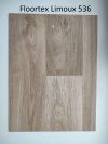 Линолеум IVC Floortex Limoux 536