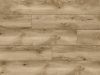 Ламинат Classen Nature 4V WR Formagio Oak 55276