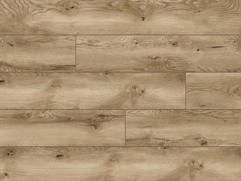 Ламинат Classen Nature 4V WR Formagio Oak 55276