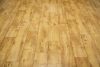 Линолеум IVC Bingo Rustic Wood Birma 035