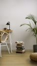 Виниловая плитка Tarkett Elegance Rigid 55 Highland Oak NATURAL