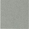 Линолеум Sommer Bold Mist 3