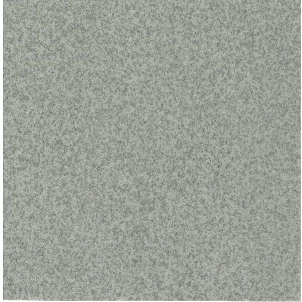 Линолеум Sommer Bold Mist 3