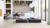 Виниловая плитка Tarkett Elegance Rigid 55 Delicate Oak SUGAR