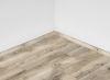 Ламинат Classen Nature 4V WR Santuro Oak 55274