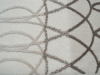 Ковровая дорожка Angora Ebru