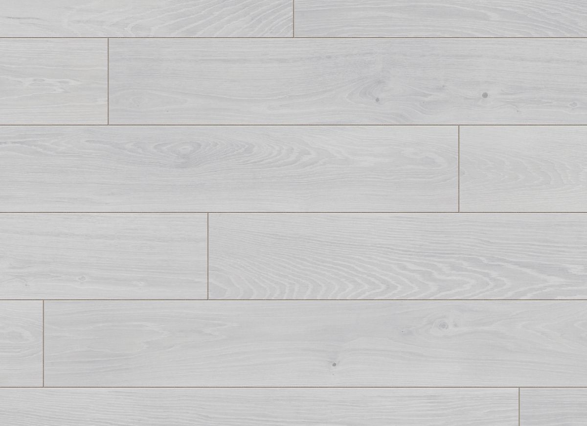 Ламинат Classen Pool WR Oak White creme 52353