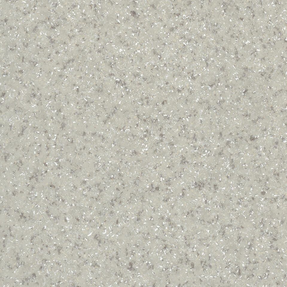 Линолеум Sommer Smart 121610