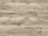 Ламинат Classen Nature 4V WR Santuro Oak 55274