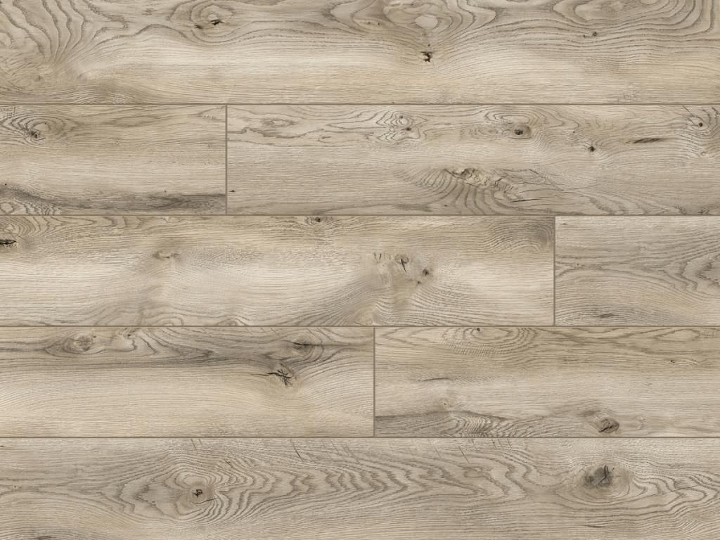 Ламинат Classen Nature 4V WR Santuro Oak 55274