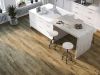 Ламинат Classen Villa 4V  WR Merida Oak 55067
