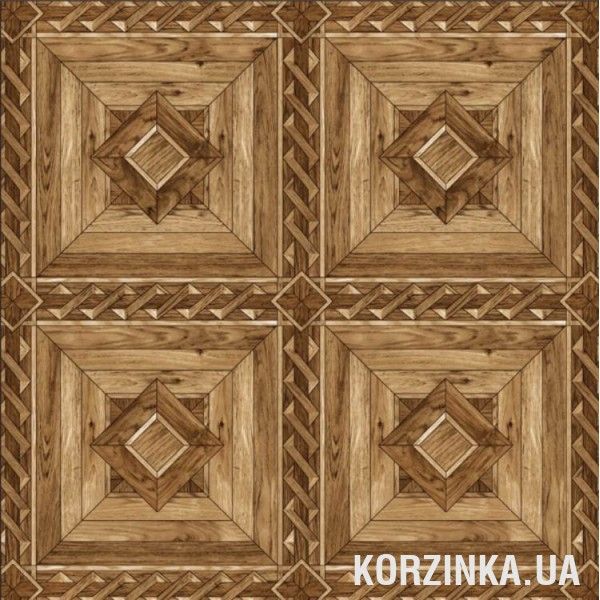 Лінолеум Alex Luxe 008-1