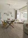 Линолеум Beauflor Ambient Havanna Oak 613M