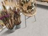 Линолеум Beauflor Ambient Tereza 976M